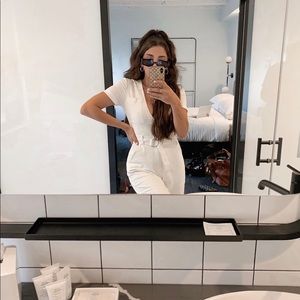 tiger mist phillipa jumpsuit